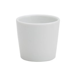 Avet Mini Bol Speciality 5,5 cm